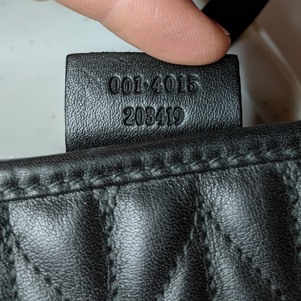 ❌ SOLD 🛫🛍️ ❌ - Picture 5 of 9